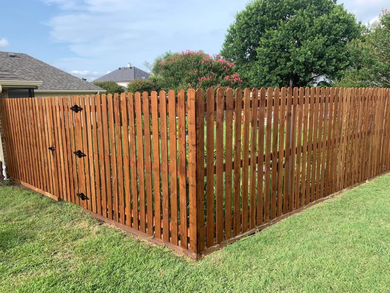 Fence Installation – Frequently Asked Questions That You Should Know