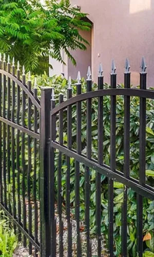 Wrought-Iron-Fencing-1