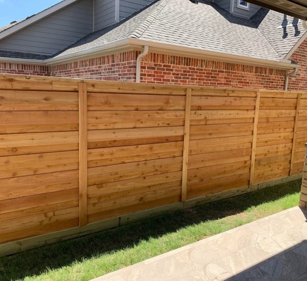 custom-fence-install-work-allen