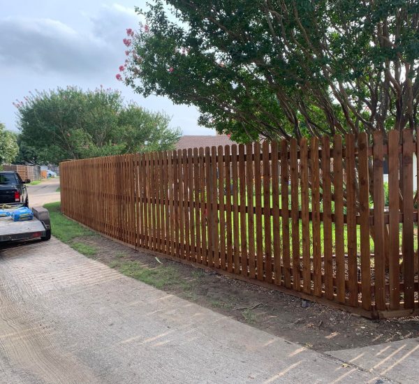 fence-install-work-plano-tx-area