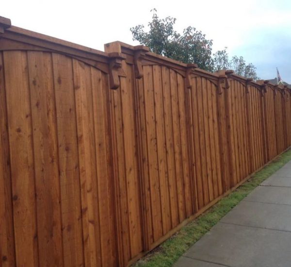 fence-installation-plano-1